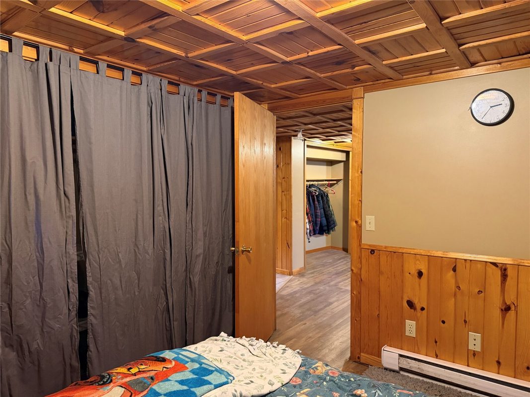 10507 Hamblin Street, Hayward WI 54843 - Residential house for sale - MLS #1601151 - image37