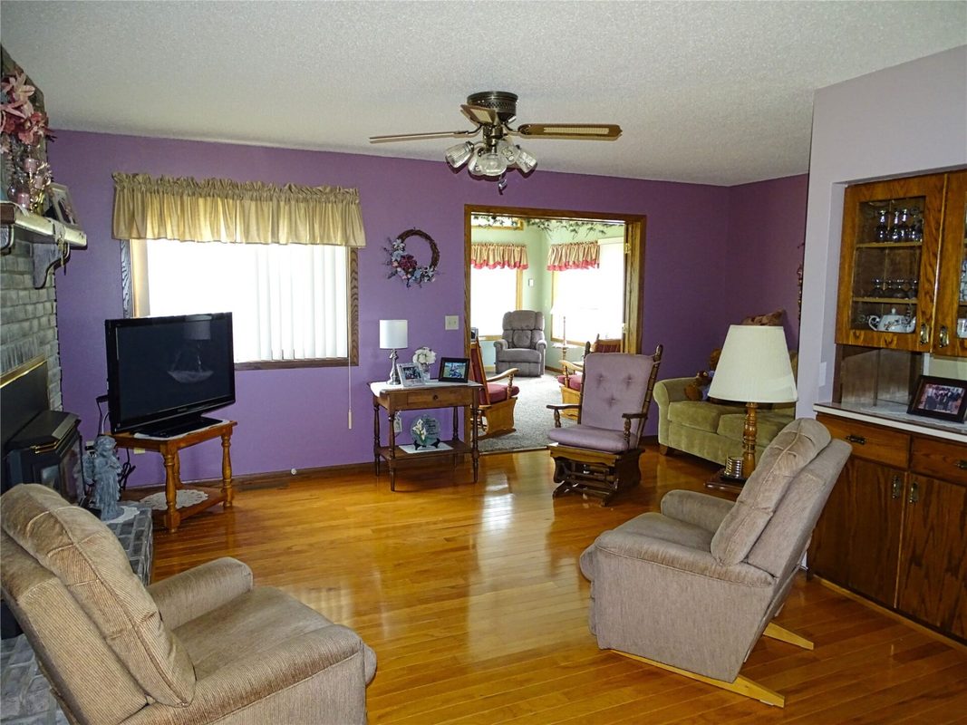 N6912 Prairie Lane, Durand WI 54736 - Residential house for sale - MLS #1605620 - image31