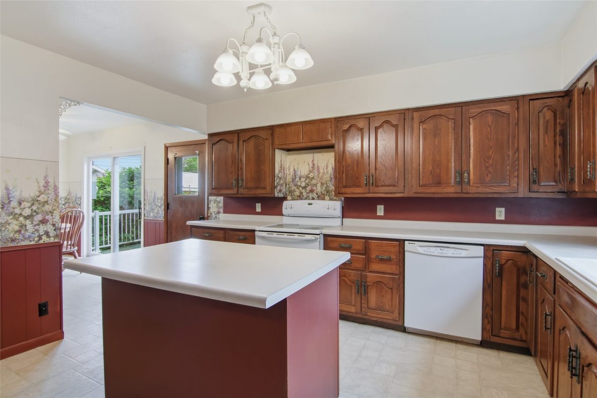 616 Main Street, Cornell WI 54732 - Residential house for sale - MLS #1601366 - image6
