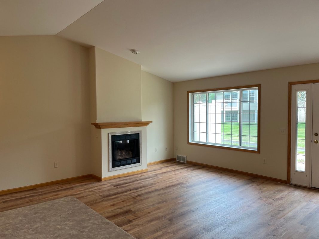 4326 Robin Meadows Lane, Eau Claire WI 54701 - Residential house for sale - MLS #1604398 - image9