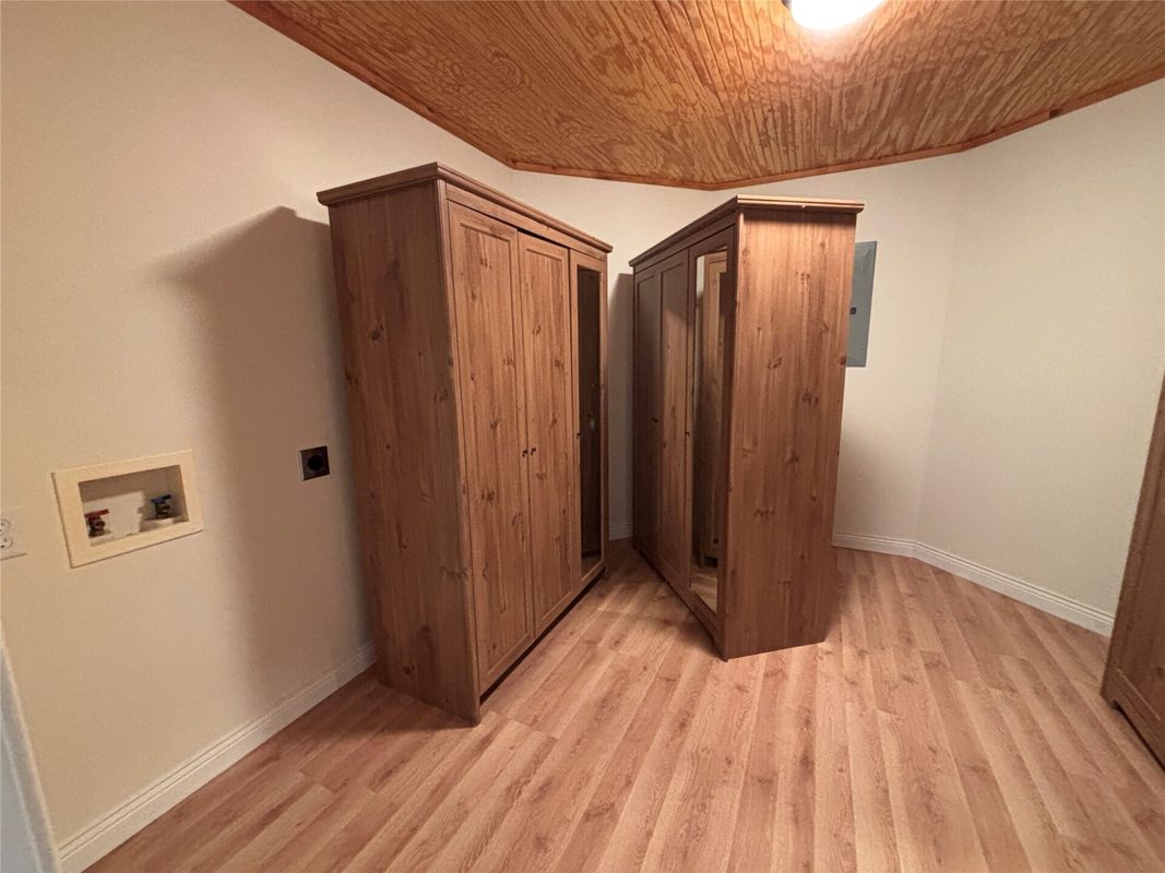 24687 Anchor Inn Road, Webster WI 54893 - Residential house for sale - MLS #1600993 - image53