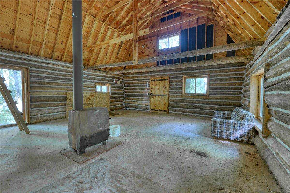 49295 State Hwy 27, Barnes WI 54873 - Residential house for sale - MLS #1602080 - image19