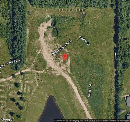 1893 Willow Creek Parkway, Chippewa Falls, WI