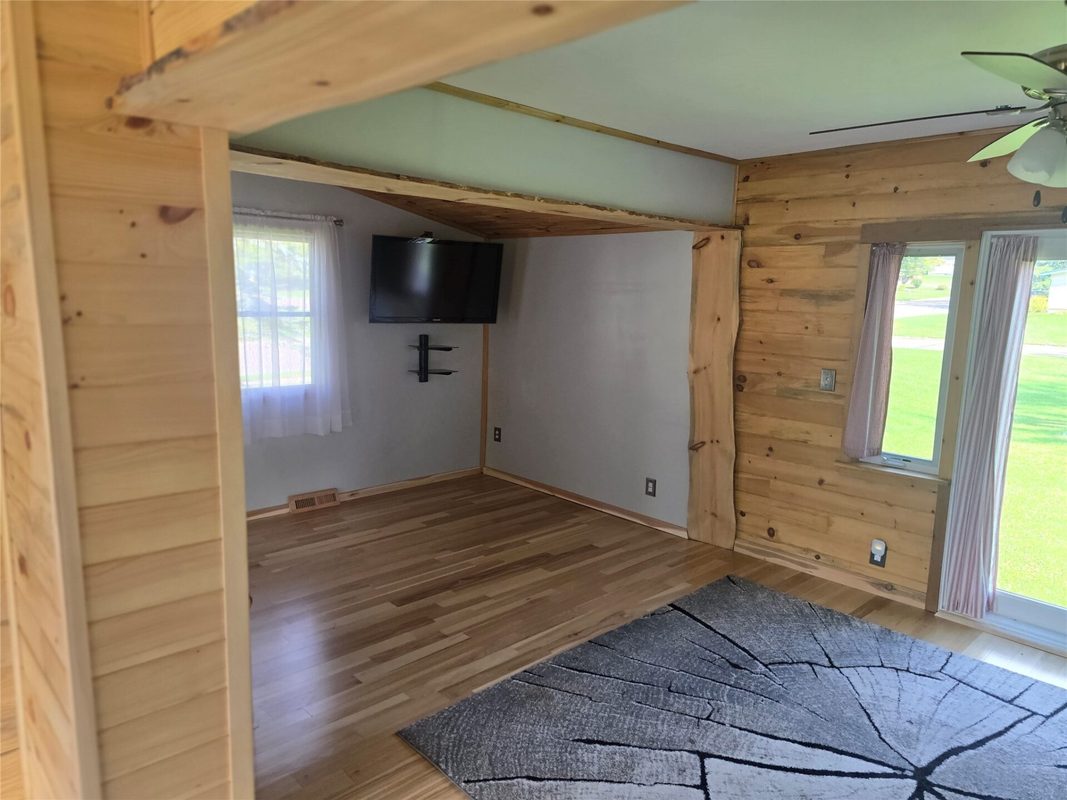307 Begley Street, Greenwood WI 54437 - Residential house for sale - MLS #1605383 - image23