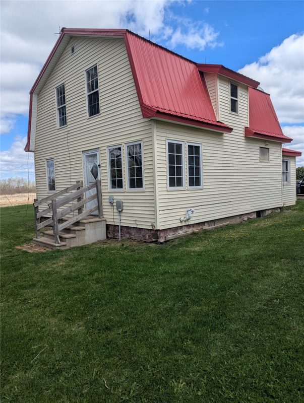 23505 State Highway 27, Holcombe WI 54745 - Residential house for sale - MLS #1600735 - image5
