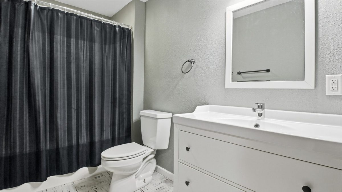 2808 Swallowtail Court, Altoona WI 54720 - Residential house for sale - MLS #1605149 - image27