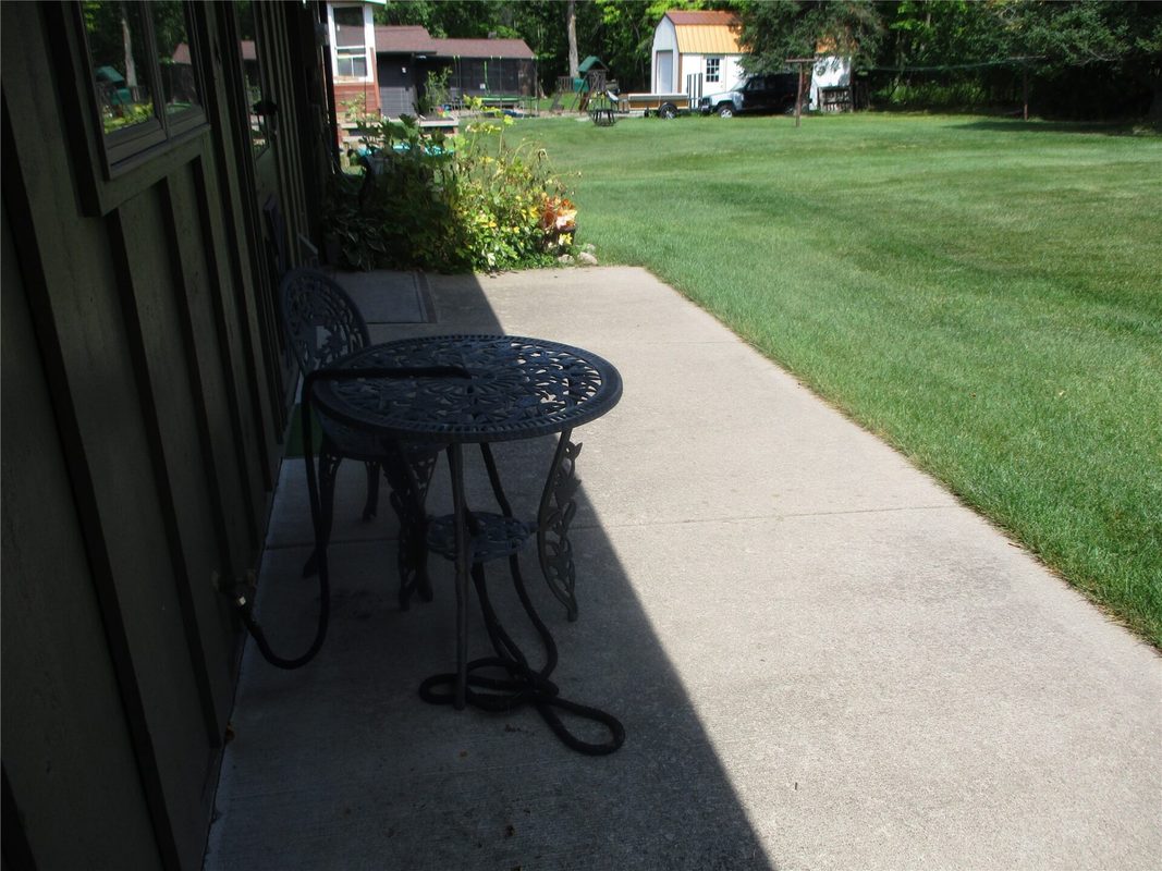 321 Woodside Drive, Cornell WI 54732 - Residential house for sale - MLS #1604459 - image17