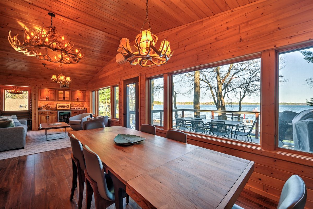 3915 County Road A, Webster WI 54893 - Residential house for sale - MLS #1600055 - image17