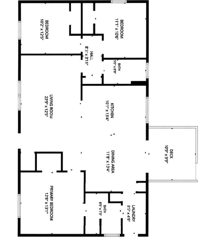 2694 160th Avenue, Emerald WI 54013 - Residential house for sale - MLS #1605353 - image18