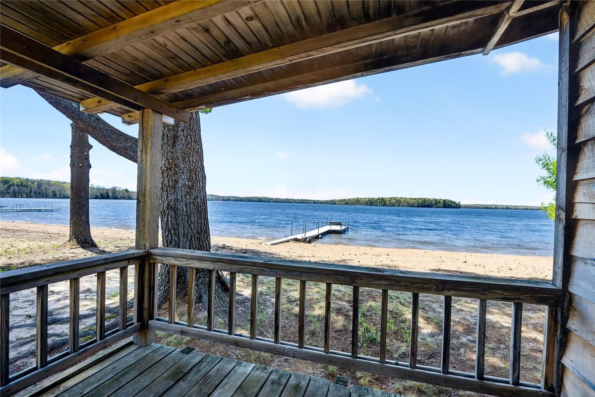 44145 Dodd Drive, Cable WI 54821 - Residential house for sale - MLS #1601345 - image10