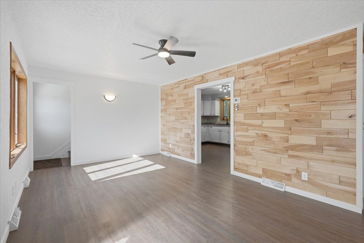 221 Sprague Avenue, Prairie Farm WI 54762 - Residential house for sale - MLS #1602520 - image4
