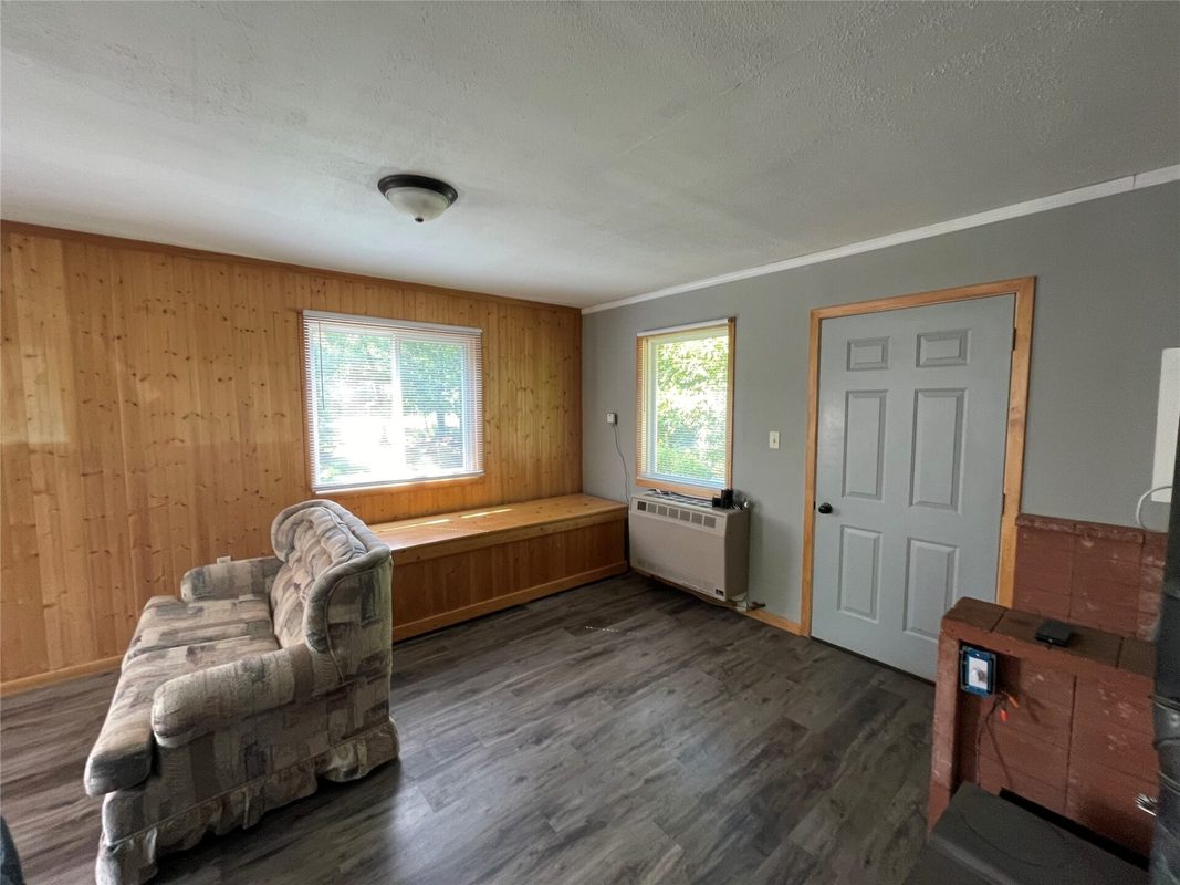 7154 McDermott Road, Winter WI 54896 - Residential house for sale - MLS #1604729 - image14