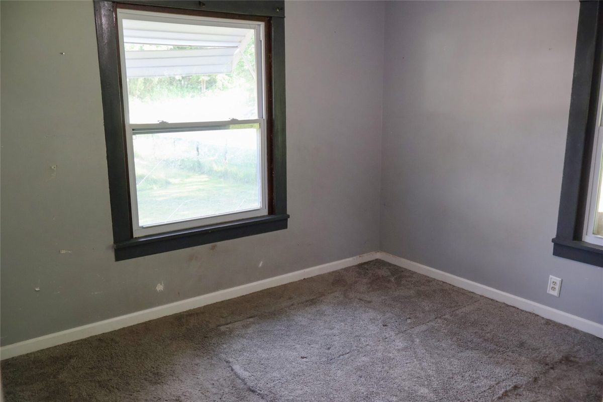 115 4th Avenue, Cashton WI 54619 - Residential house for sale - MLS #1603316 - image10