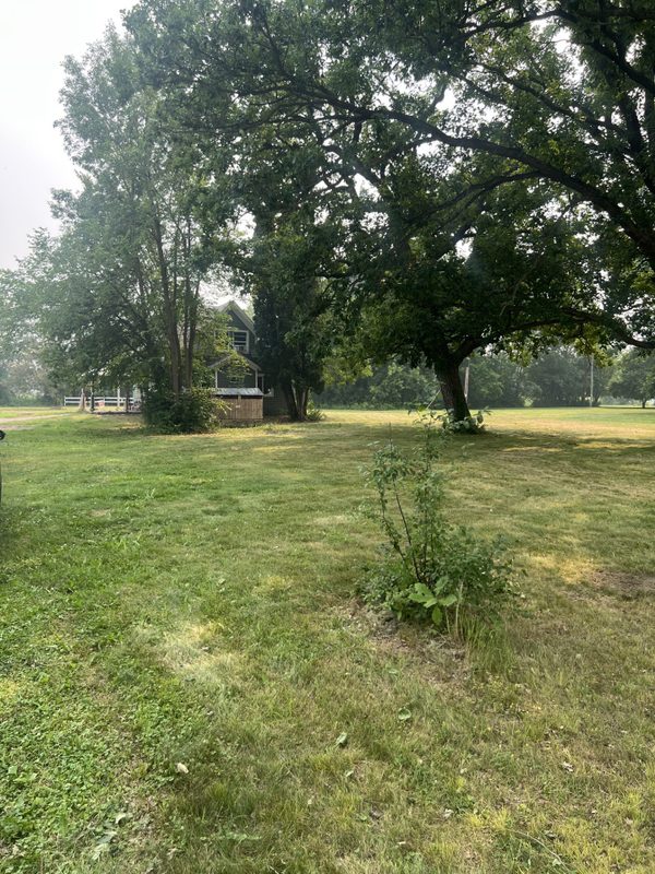 13259 State Road 70, Grantsburg WI 54840 - Residential house for sale - MLS #1603156 - image20