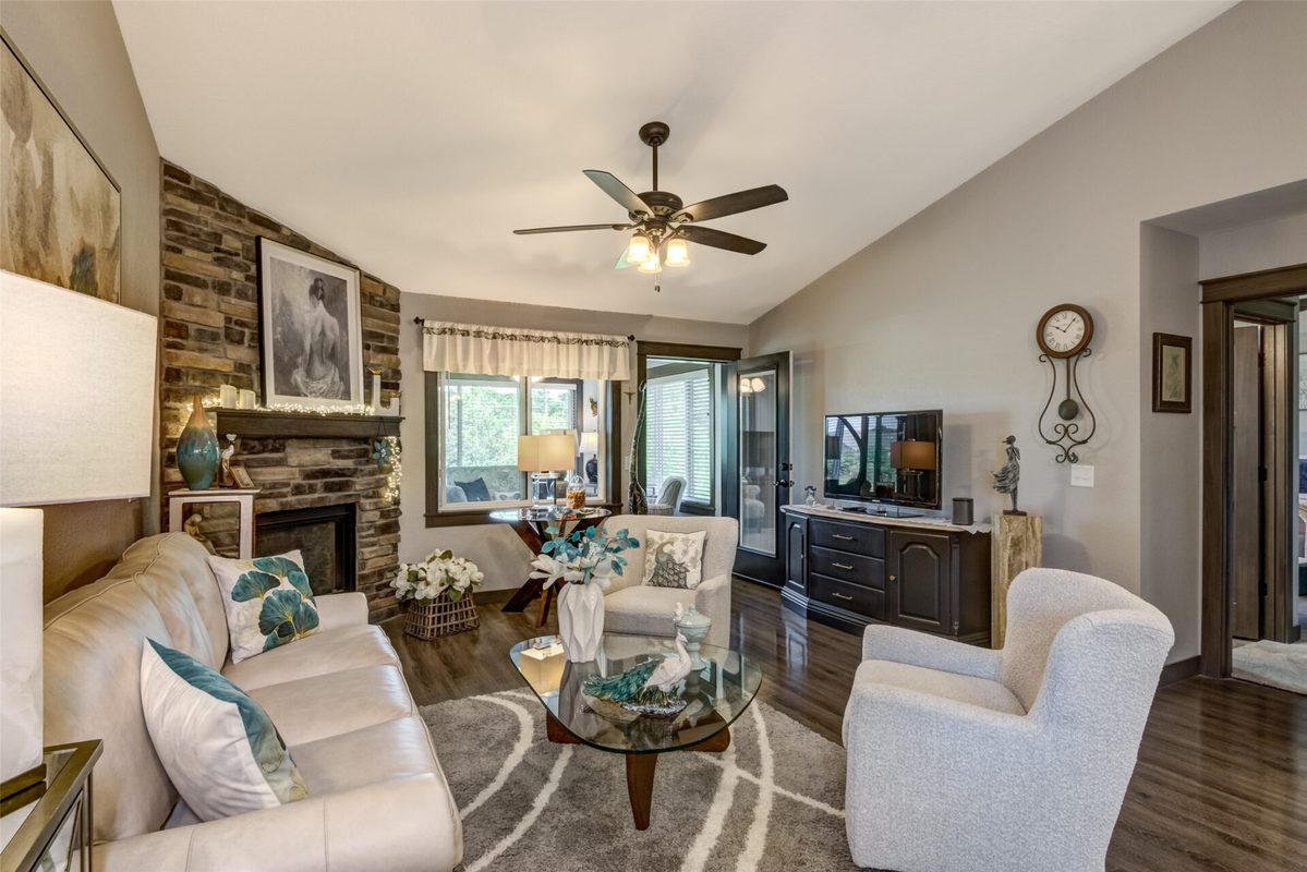 4852 Waylon Street, Eau Claire WI 54703 - Residential house for sale - MLS #1603022 - image8