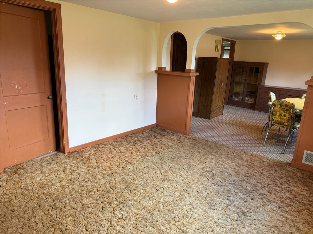 450 Crumb Street, Gilman WI 54433 - Residential house for sale - MLS #1605079 - image8