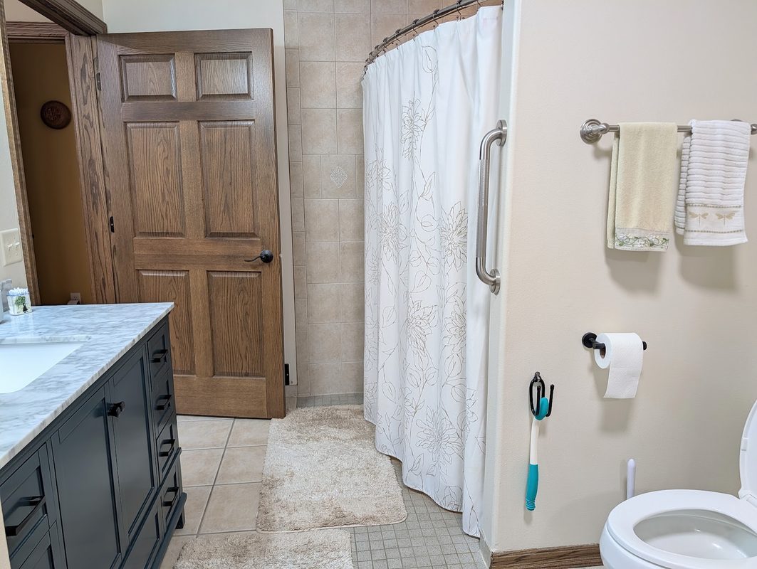 4217 Robin Meadows Lane, Eau Claire WI 54701 - Residential house for sale - MLS #1605962 - image21