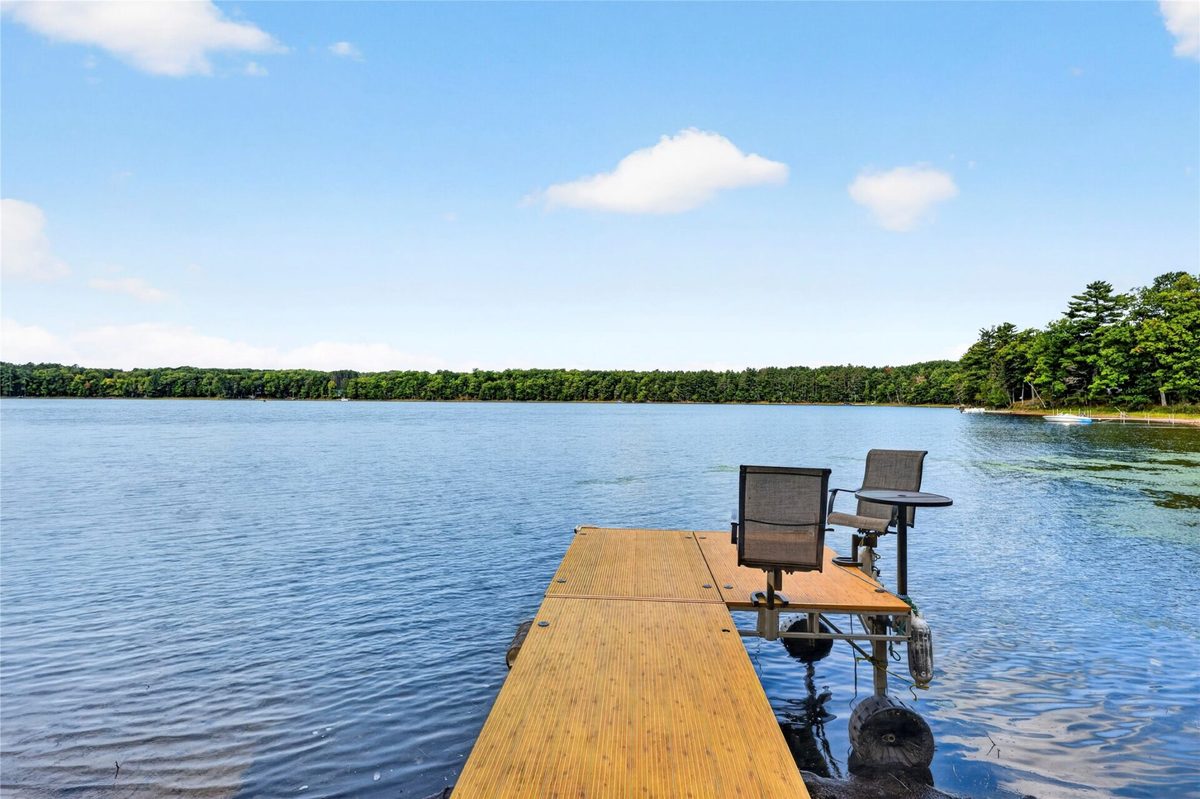 17305 Pioneer Road, Cable WI 54821 - Residential house for sale - MLS #1605116 - image12
