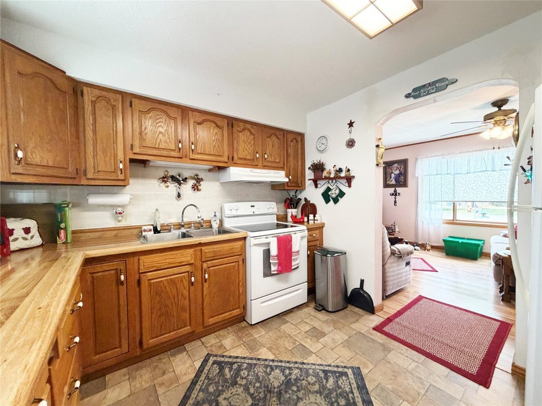 610 Poplar Avenue, Cameron WI 54822 - Residential house for sale - MLS #1603260 - image6