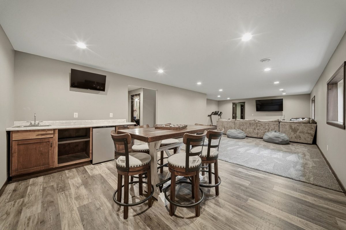 17038 55th Avenue, Chippewa Falls WI 54729 - Residential house for sale - MLS #1602703 - image30