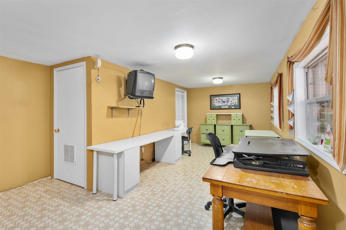 W15501 US Highway 10, Fairchild WI 54741 - Residential house for sale - MLS #1605777 - image34