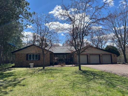 12339 65th Avenue Chippewa Falls WI 54729