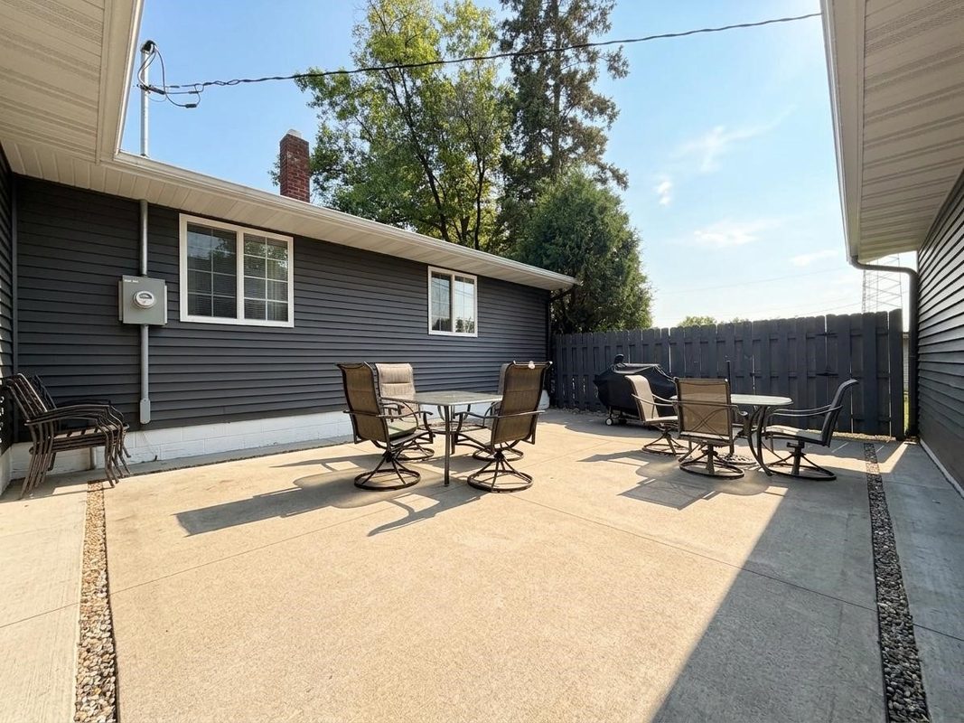 310 Clinton Street, Almena WI 54805 - Residential house for sale - MLS #1602802 - image39