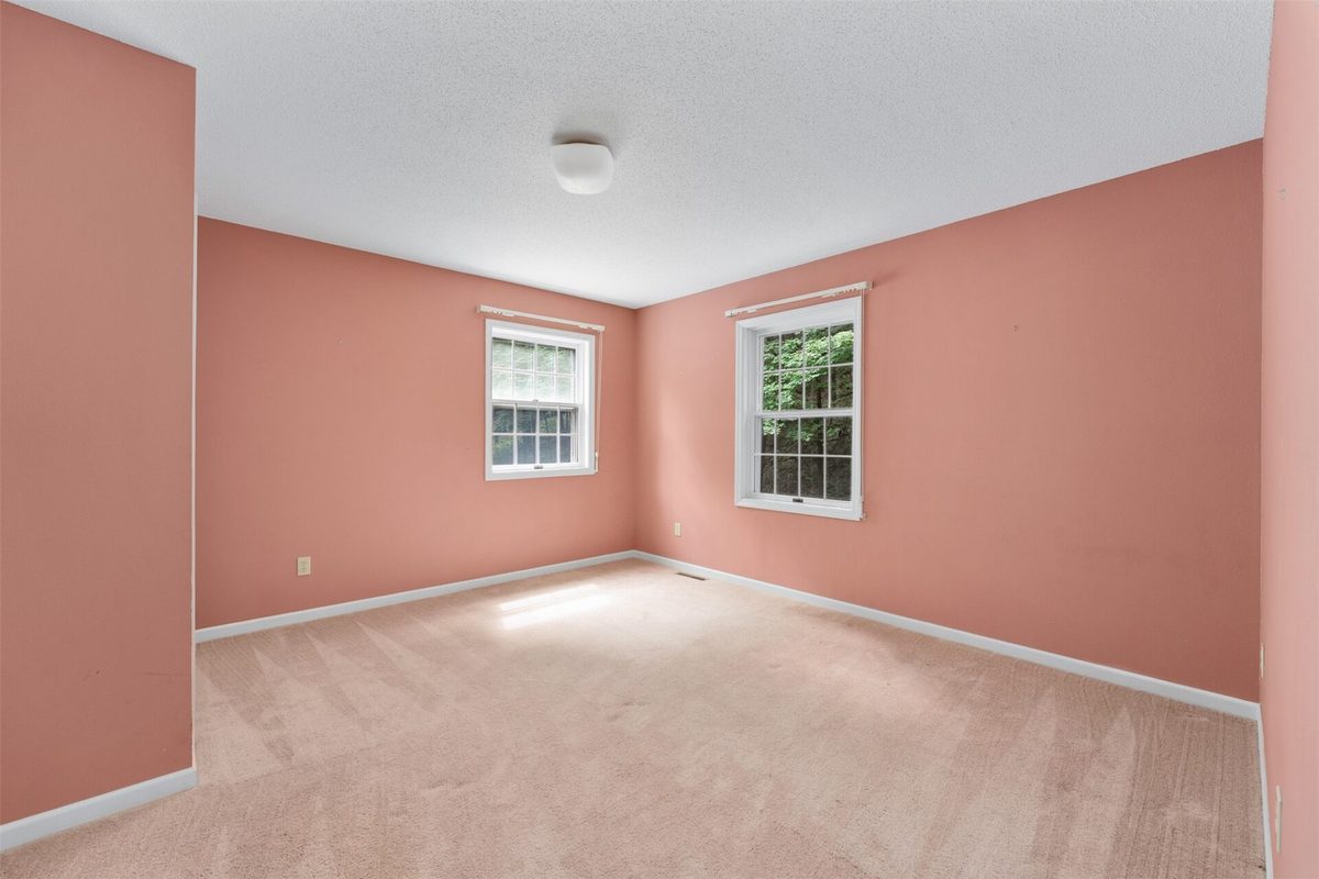 137 Canterbury Road, Eau Claire WI 54701 - Residential house for sale - MLS #1603482 - image23