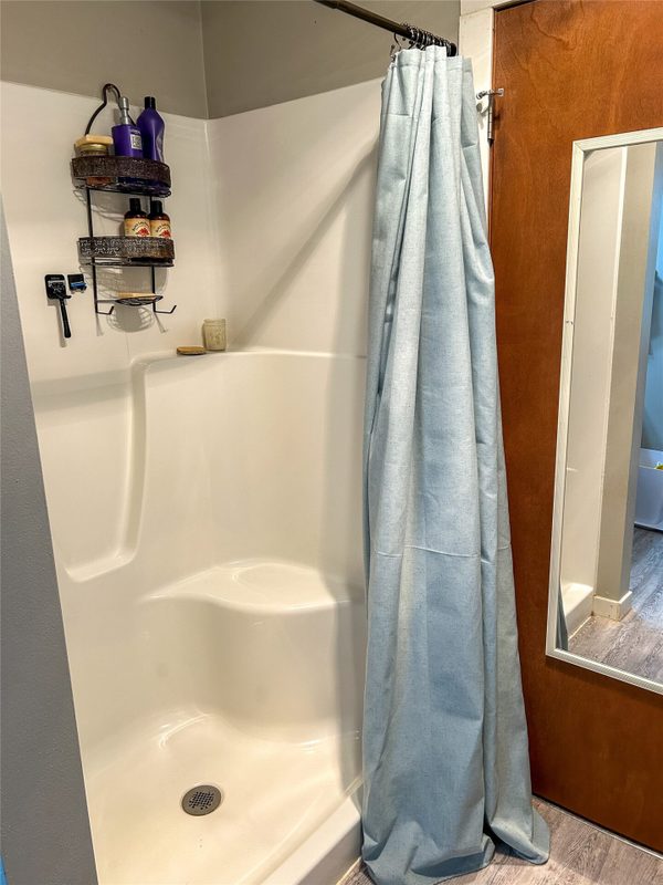 W8946 US Highway 8, Ladysmith WI 54848 - Residential house for sale - MLS #1605089 - image22
