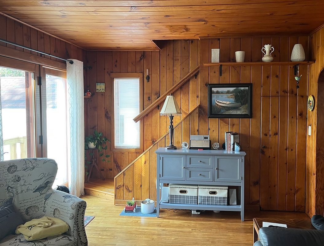 414 River Avenue, Ladysmith WI 54848 - Residential house for sale - MLS #1605122 - image8