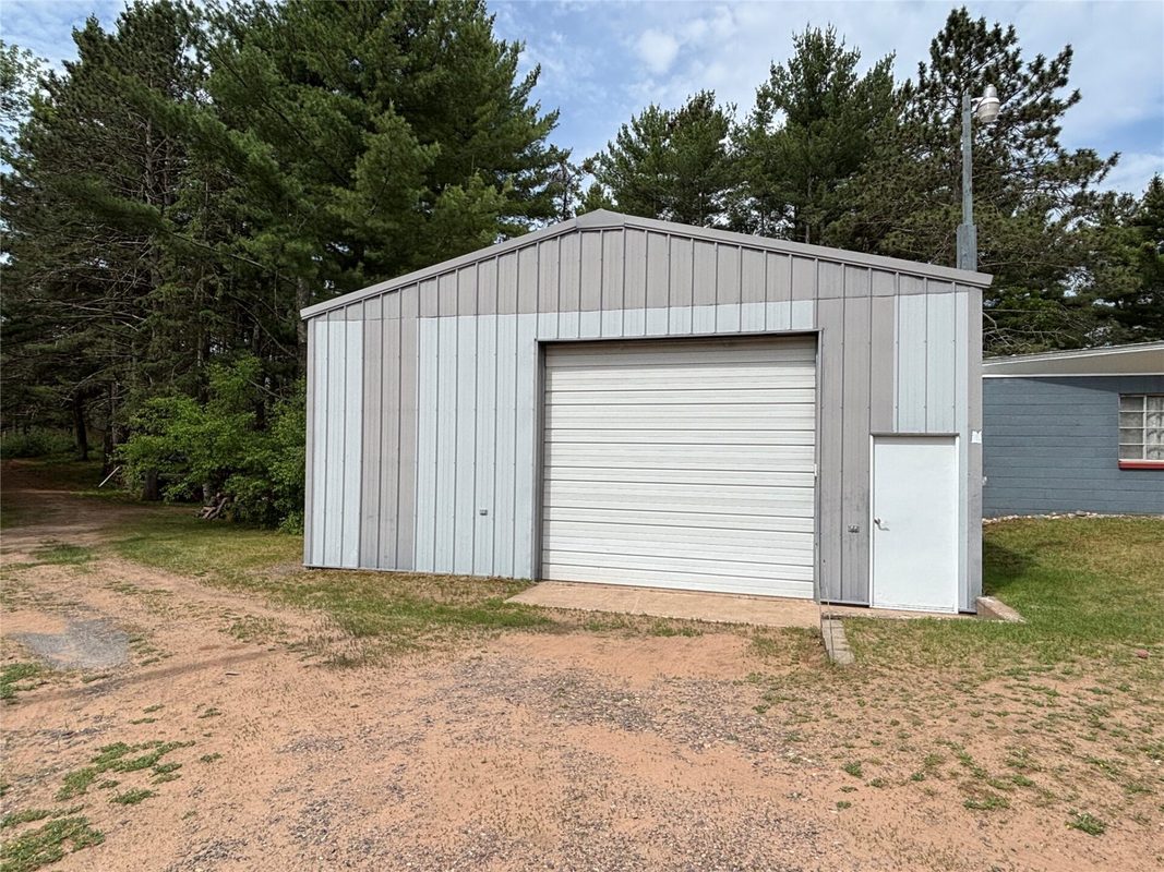 8897 County Highway CC, Hayward WI 54843 - Residential house for sale - MLS #1602089 - image50