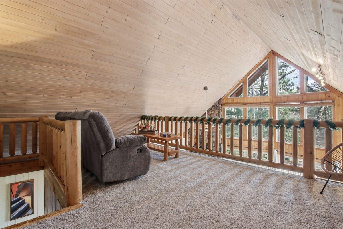 28420 Viking Court, Danbury WI 54830 - Residential house for sale - MLS #1600771 - image11