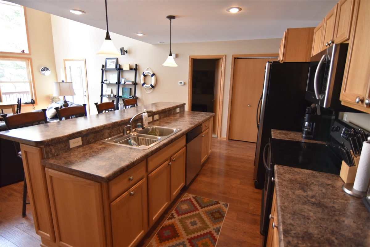 2333 11 1/8 Avenue, Cameron WI 54822 - Residential house for sale - MLS #1599530 - image12
