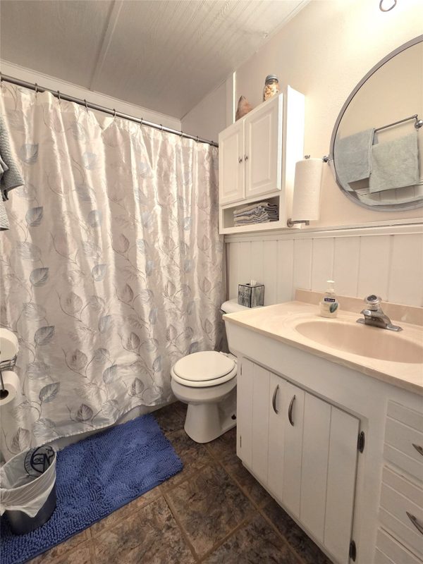 313 1st Avenue, Shell Lake WI 54871 - Residential house for sale - MLS #1602054 - image18