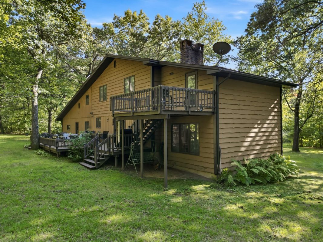 W2610 Rim Rock Road, Eau Claire WI 54701 - Residential house for sale - MLS #1604845 - image5