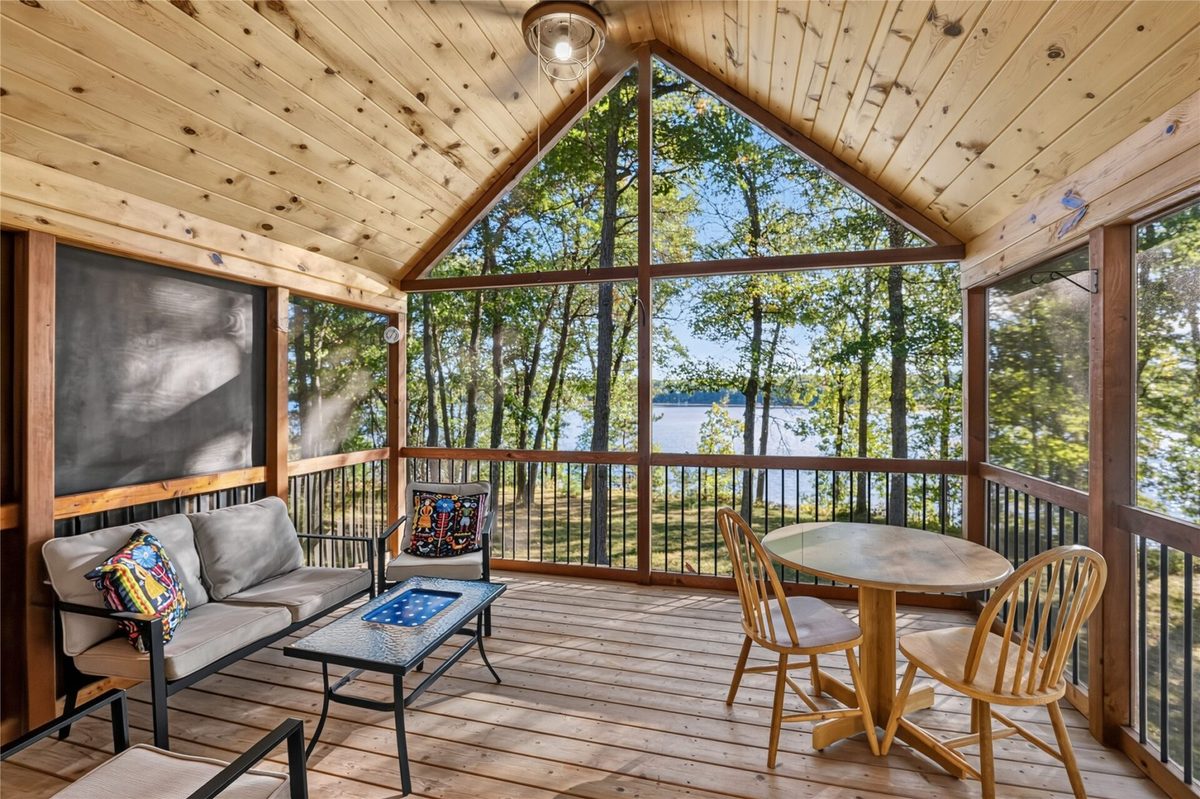 N7526 Pair O Lakes Road, Spooner WI 54801 - Residential house for sale - MLS #1605412 - image26