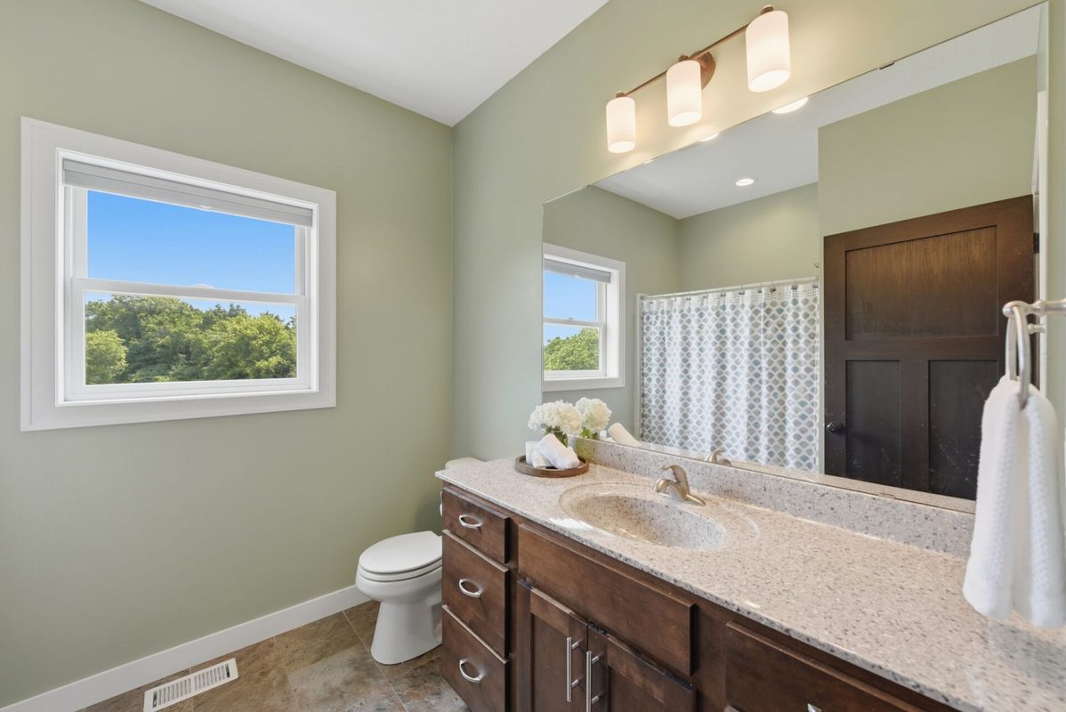 140 Hillcrest Court, Glenwood City WI 54013 - Residential house for sale - MLS #1602677 - image19