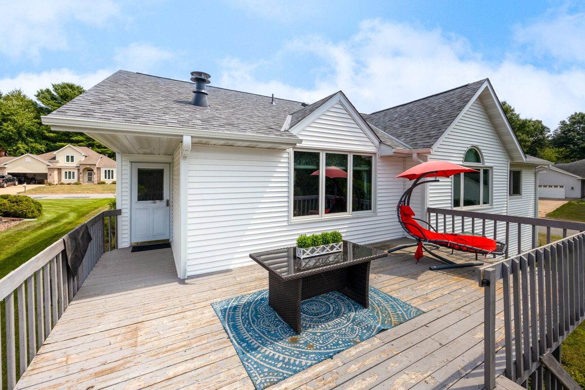 4414 Crest Court, Eau Claire WI 54701 - Residential house for sale - MLS #1603831 - image31