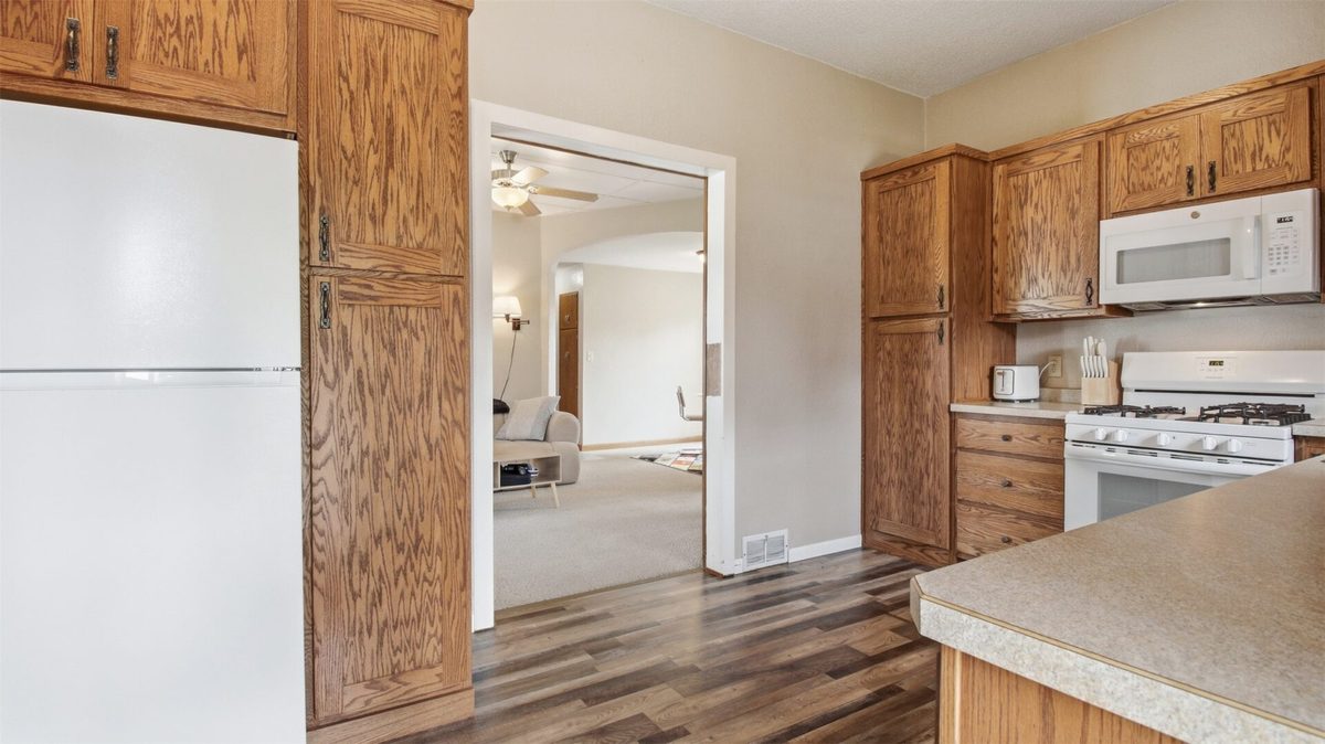 107 Blaine Avenue, Turtle Lake WI 54889 - Residential house for sale - MLS #1604141 - image9