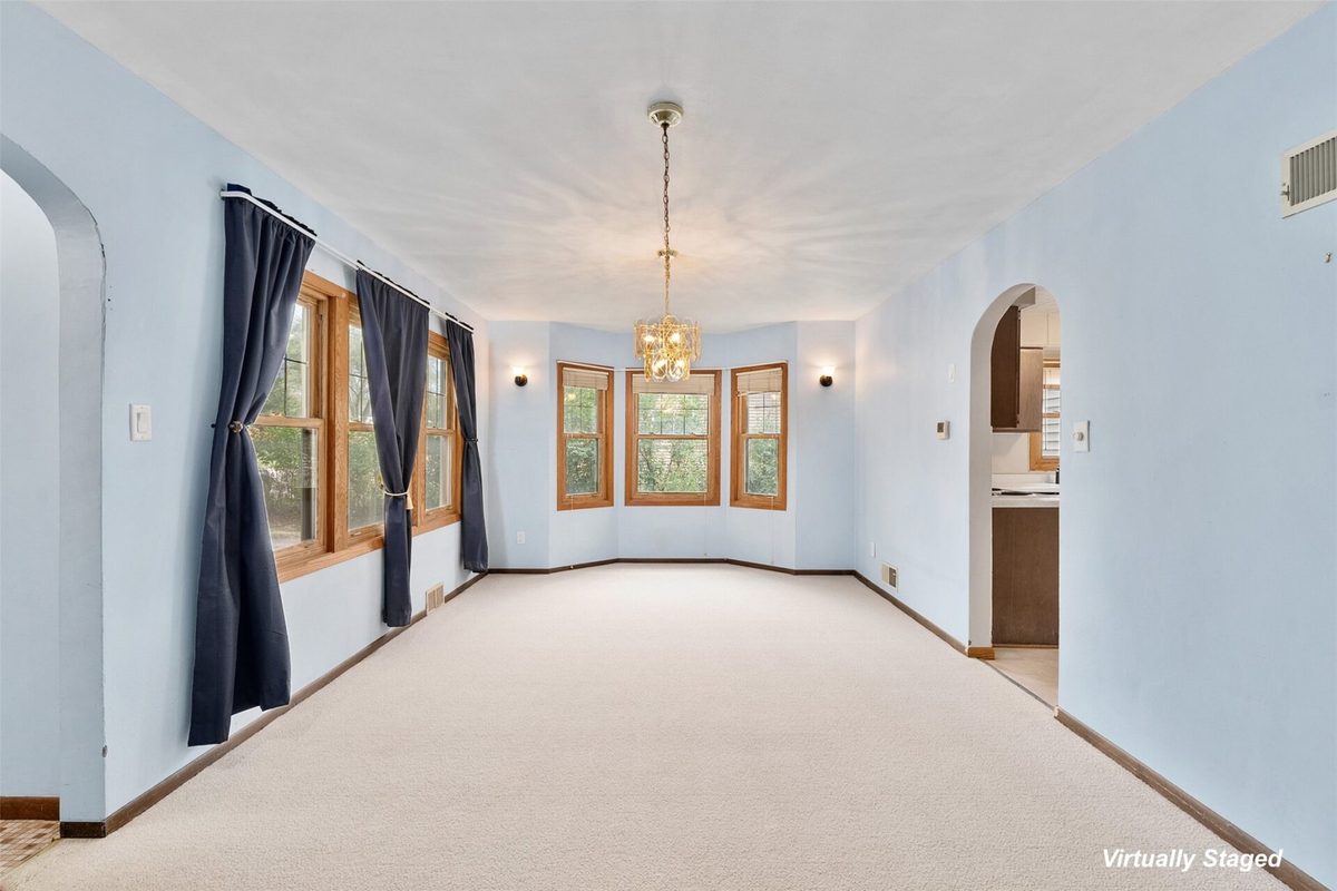 2445 Harrision Street, Eau Claire WI 54703 - Residential house for sale - MLS #1605666 - image38