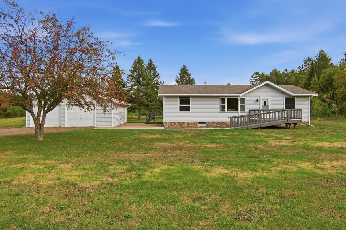 12798N State Highway 63, Hayward WI 54843 - Residential house for sale - MLS #1605598 - image31
