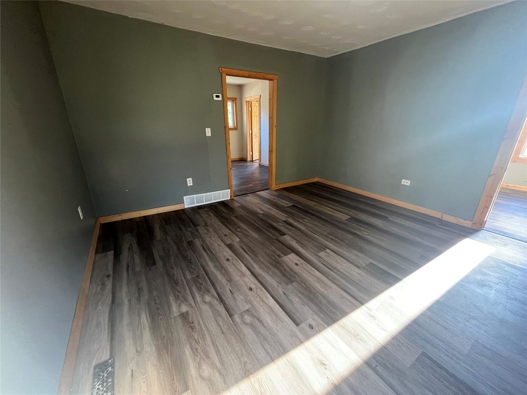 21920 Sweden Road, grand view WI 54839 - Residential house for sale - MLS #1605239 - image9