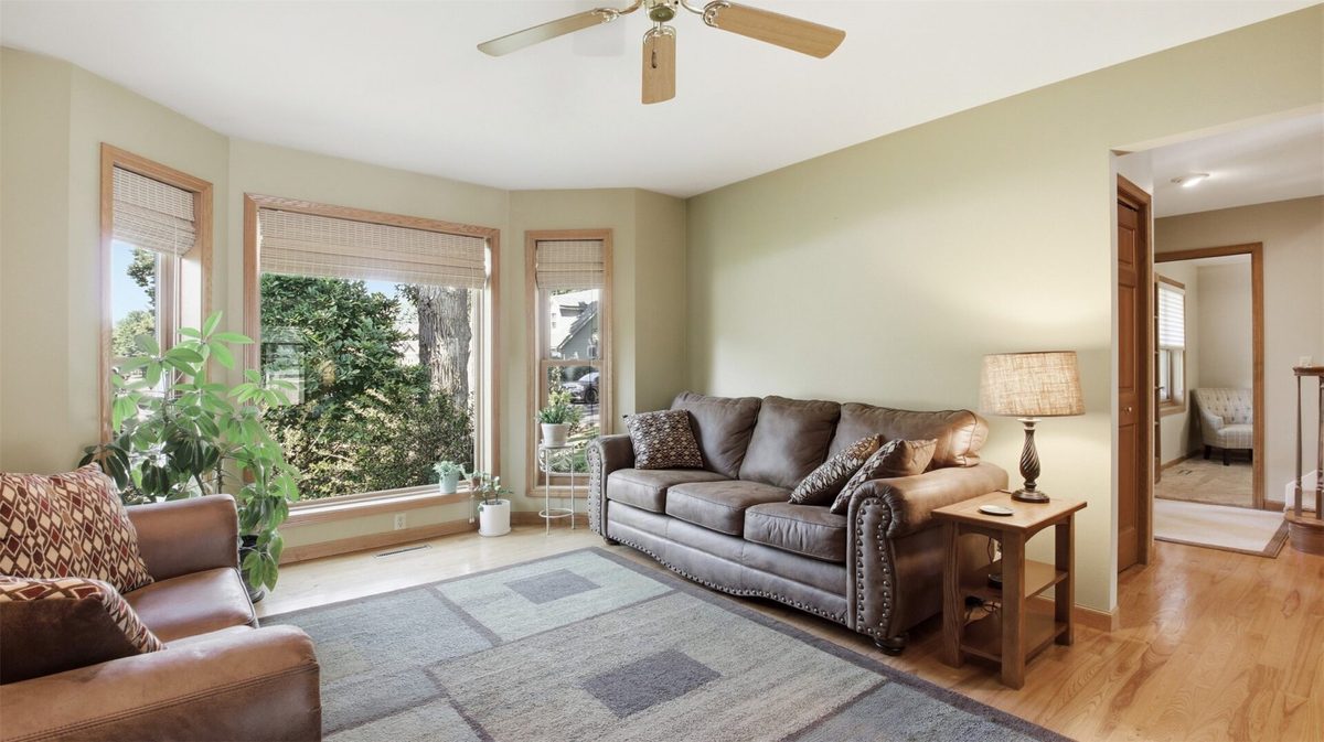 4545 Palmer Lane, Eau Claire WI 54701 - Residential house for sale - MLS #1603923 - image11