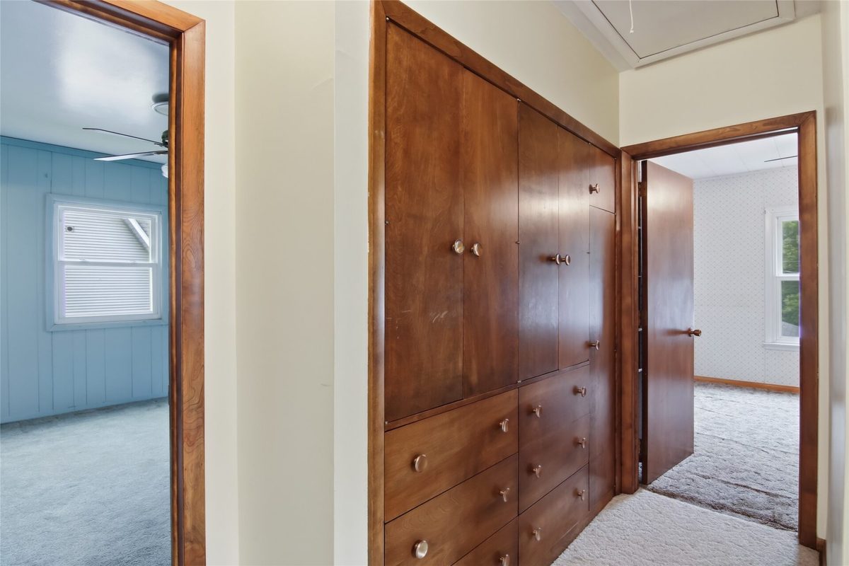 616 Main Street, Cornell WI 54732 - Residential house for sale - MLS #1601366 - image25