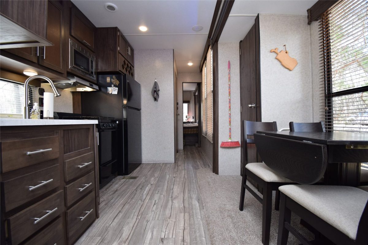 30108 Lakeland Drive, Danbury WI 54830 - Land house for sale - MLS #1600778 - image22