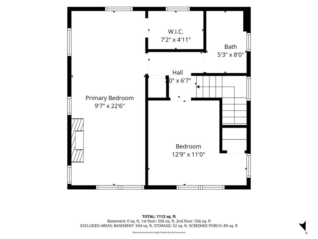 233 Garfield Avenue, Eau Claire WI 54701 - Residential house for sale - MLS #1606145 - image47