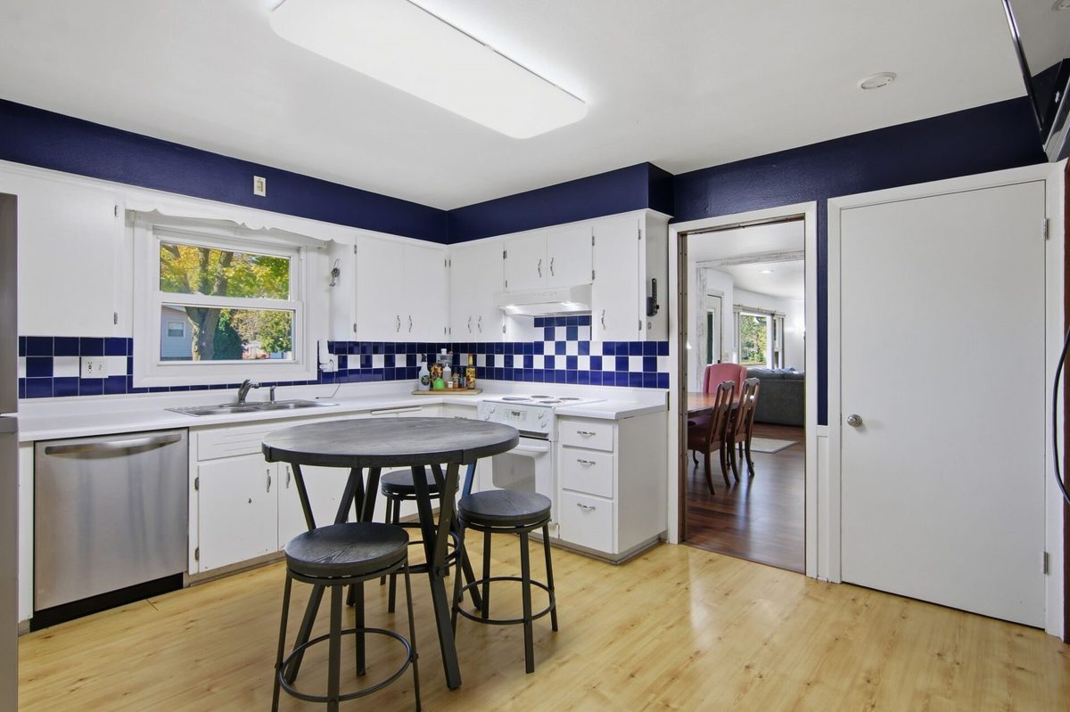 3005 Nimitz Street, Eau Claire WI 54701 - Residential house for sale - MLS #1606331 - image28