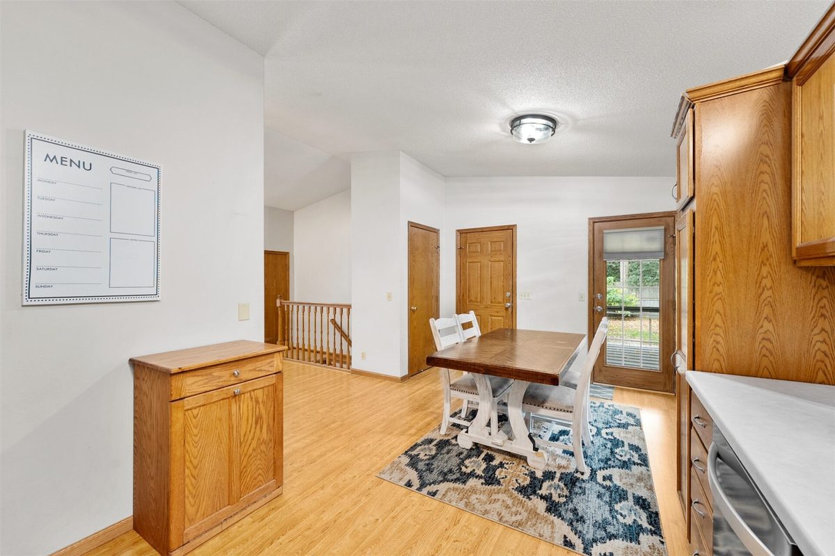 2704 Hemlock Lane, Eau Claire WI 54703 - Residential house for sale - MLS #1605679 - image12