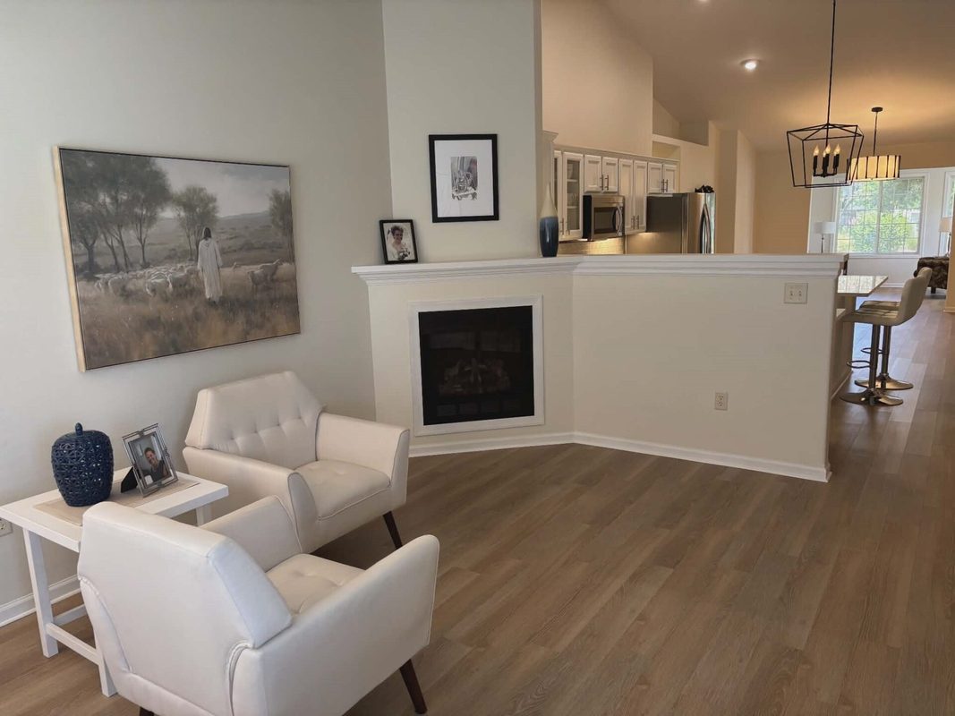 4328 Robin Meadows Lane, Eau Claire WI 54701 - Residential house for sale - MLS #1601858 - image2