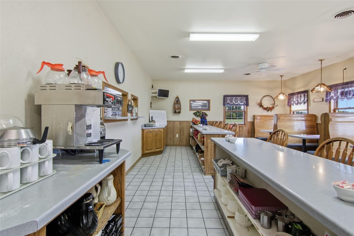 121 Division Street, Withee WI 54498 - CommercialSale house for sale - MLS #1605806 - image17